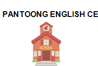 TRUNG TÂM Pantoong English Center